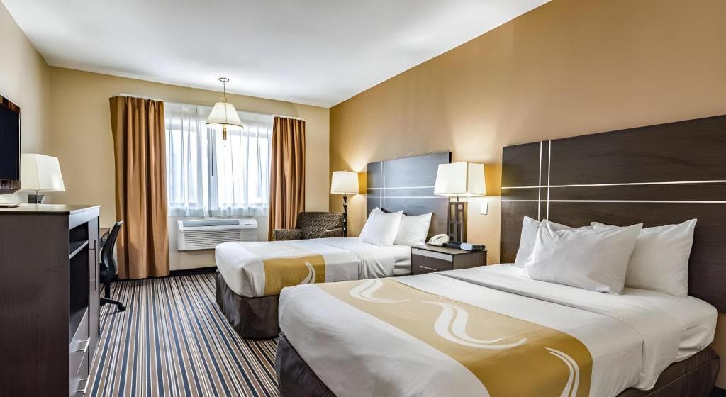 Hotel photo 29