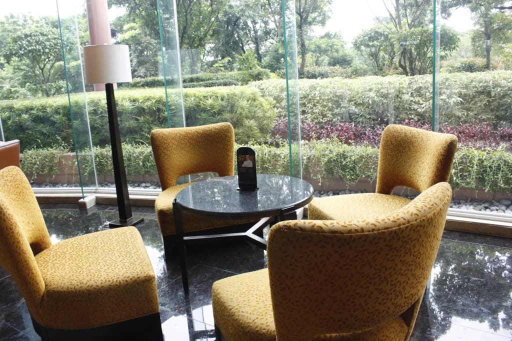 Hotel photo 35