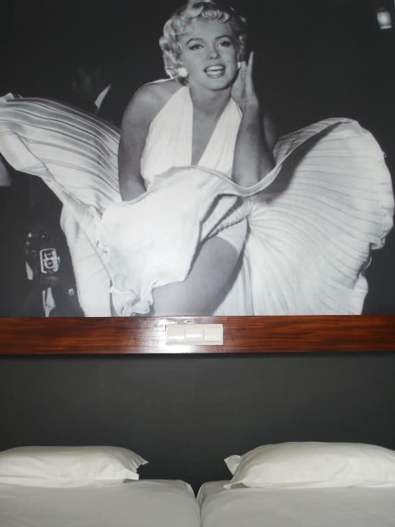 Hotel photo 26