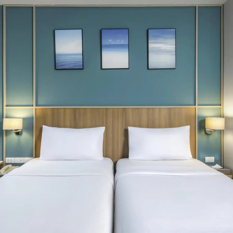 Hotel photo 48
