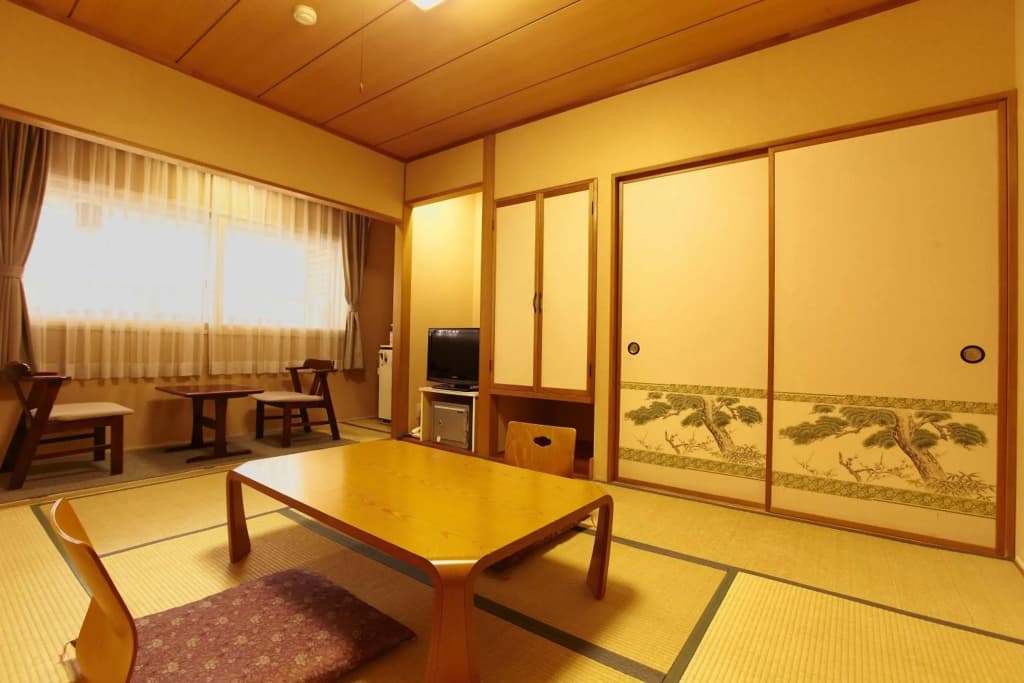 Hotel photo 30