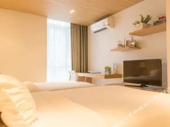 Hotel photo 26