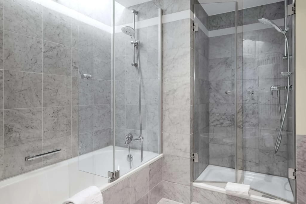 Hotel photo 33