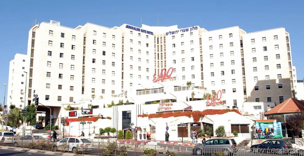 Hotel photo 17