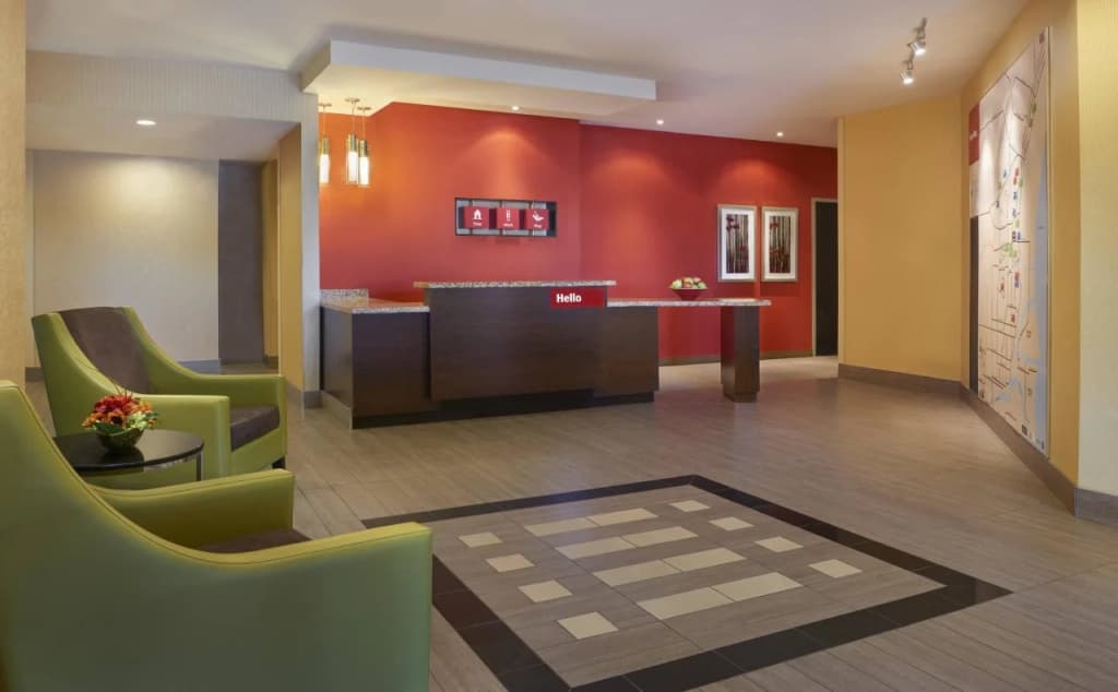 Hotel photo 14