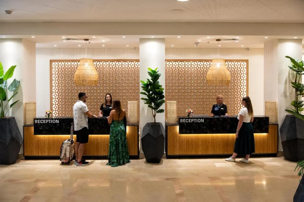 Hotel photo 33