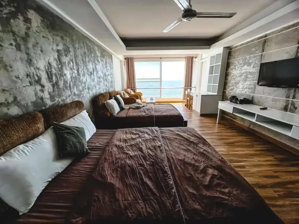 Hotel photo 30