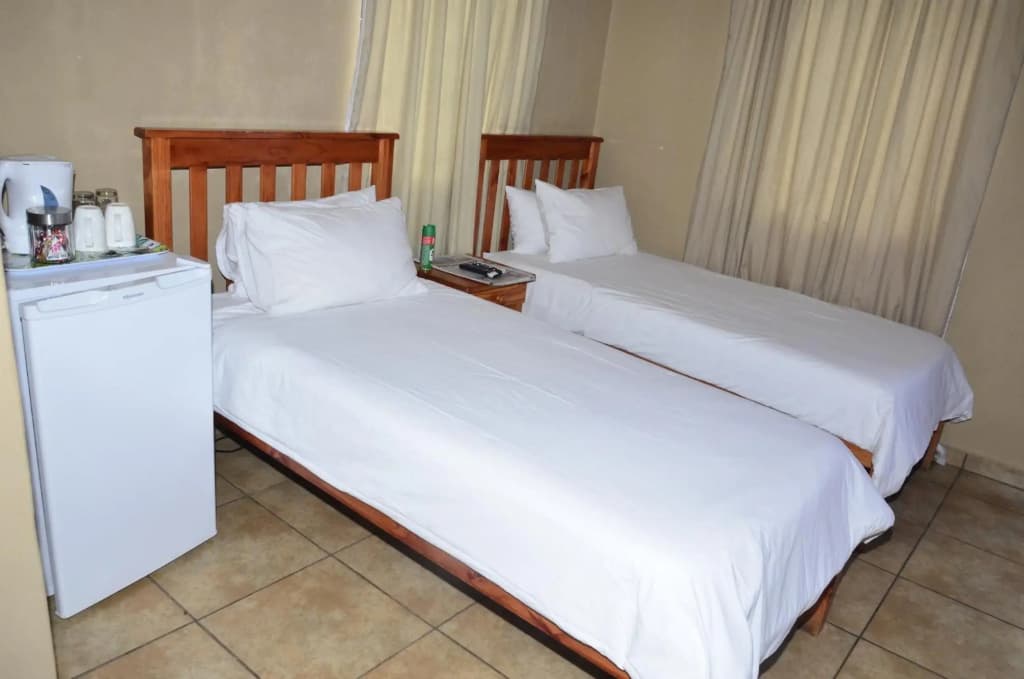 Hotel photo 32