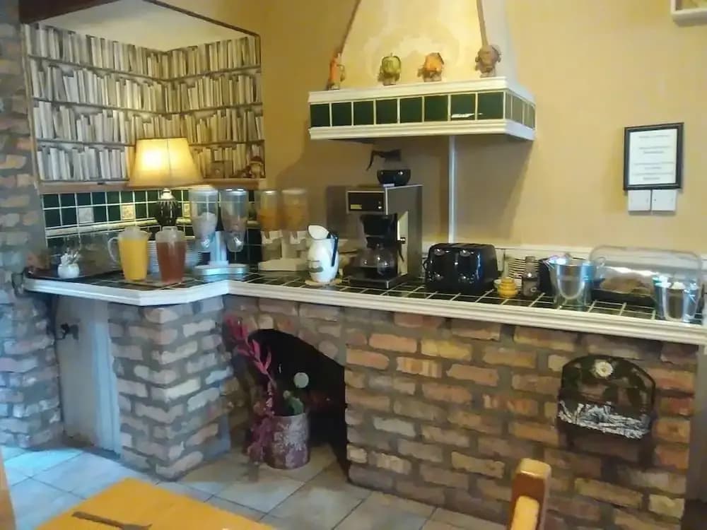 Hotel photo 6