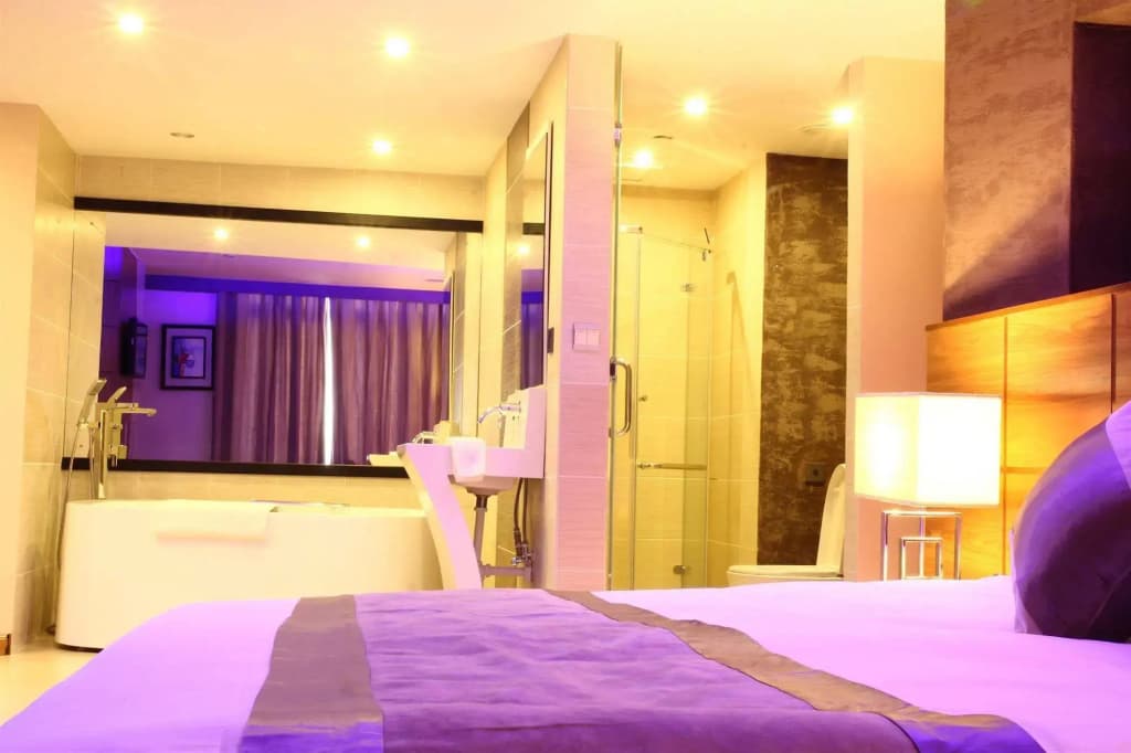 Hotel photo 46