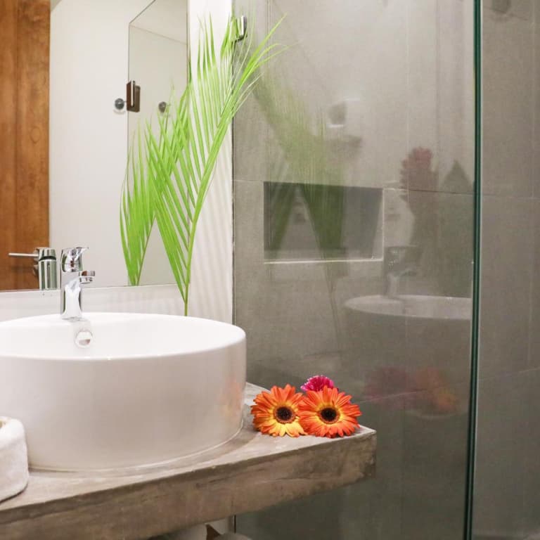 Hotel photo 39