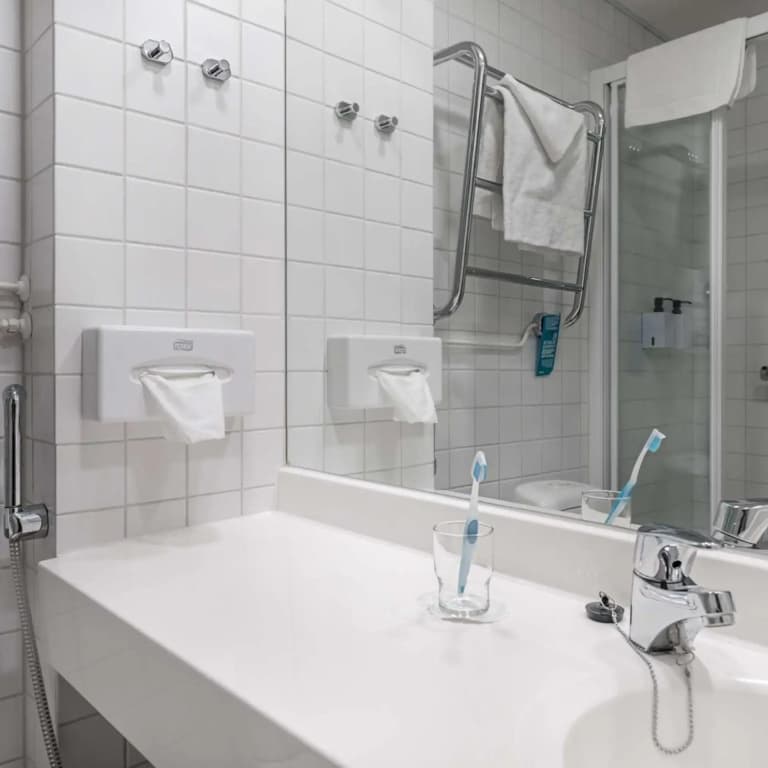 Hotel photo 50