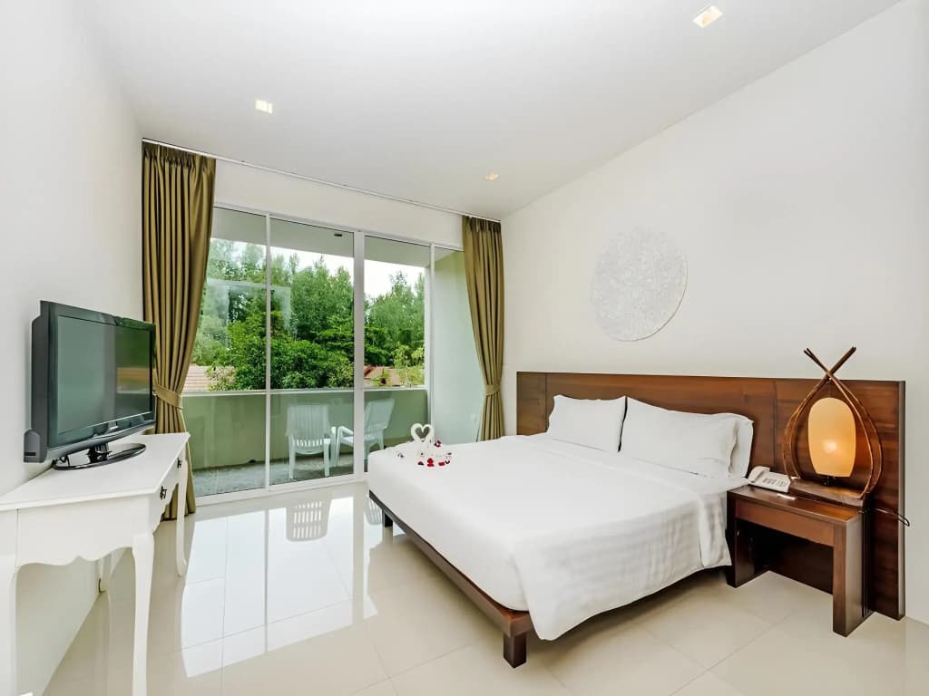 Hotel photo 23