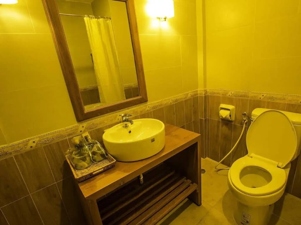Hotel photo 17