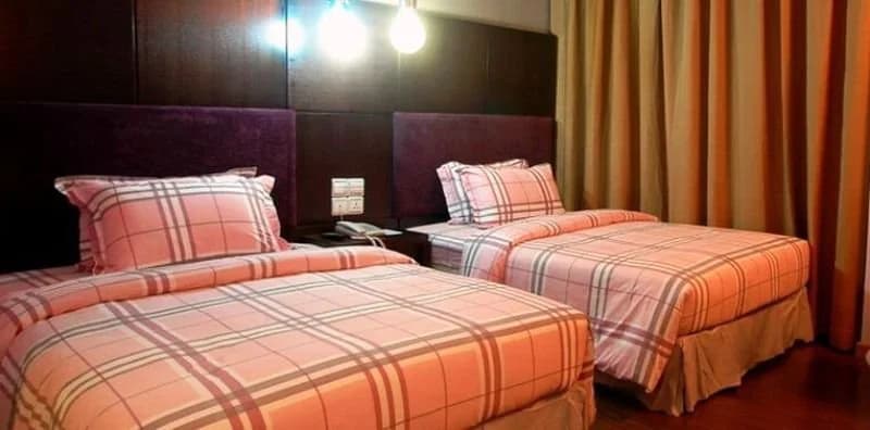 Hotel photo 7