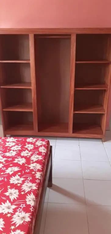 Deluxe Studio