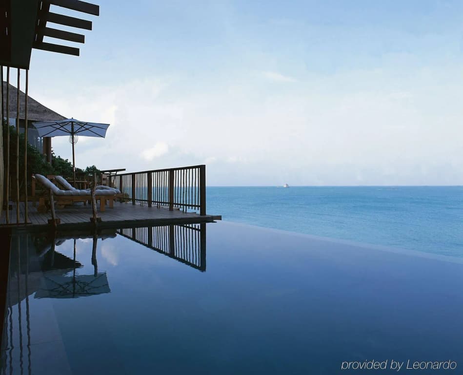 Hotel photo 27