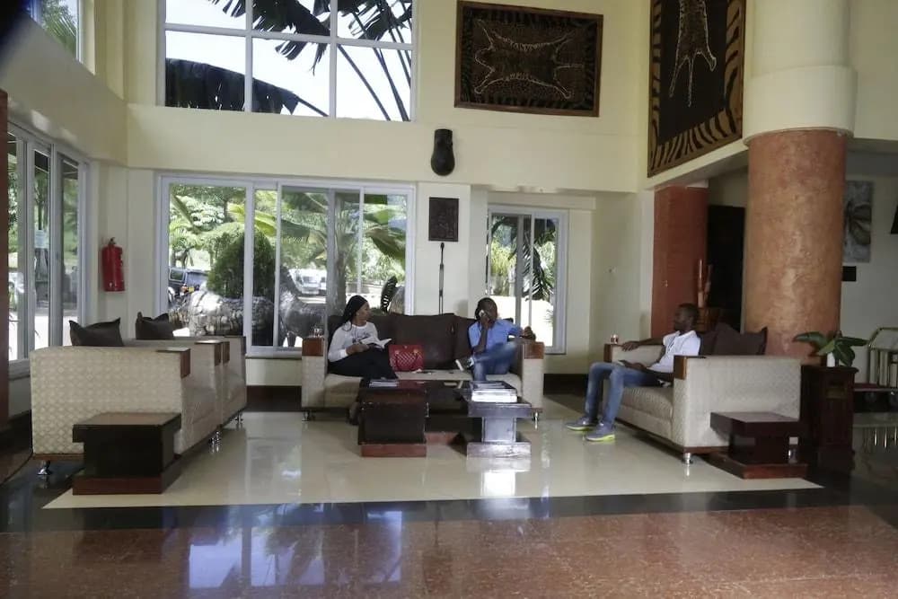Hotel photo 23