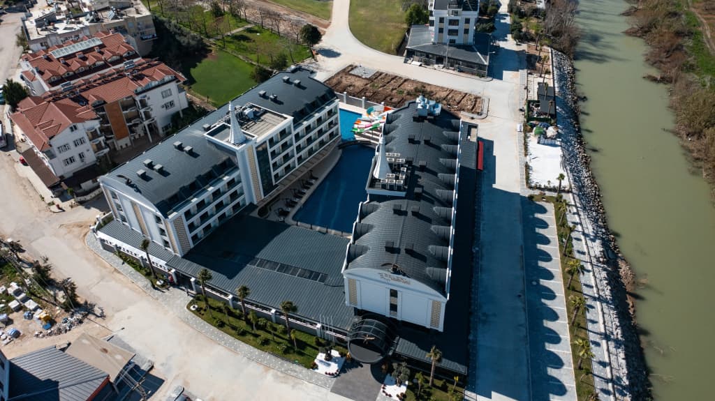 Hotel photo 27