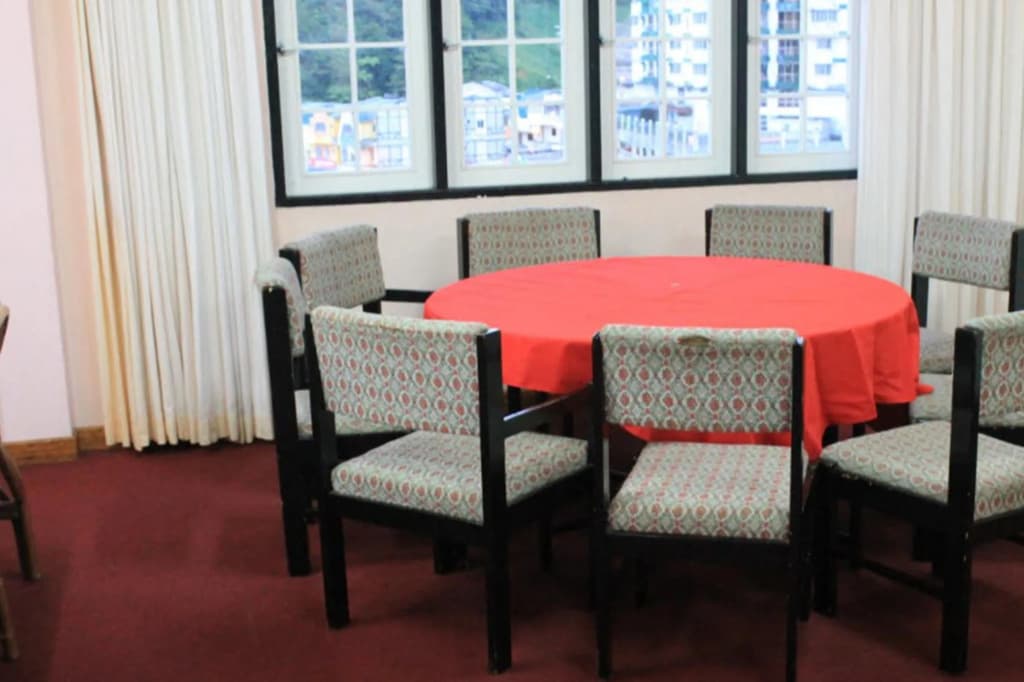 Hotel photo 14