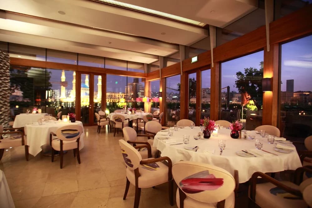 Hotel photo 34