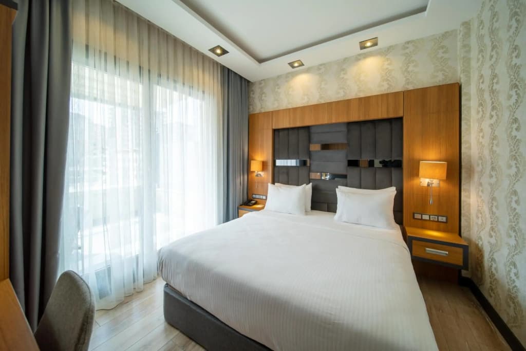 Hotel photo 31