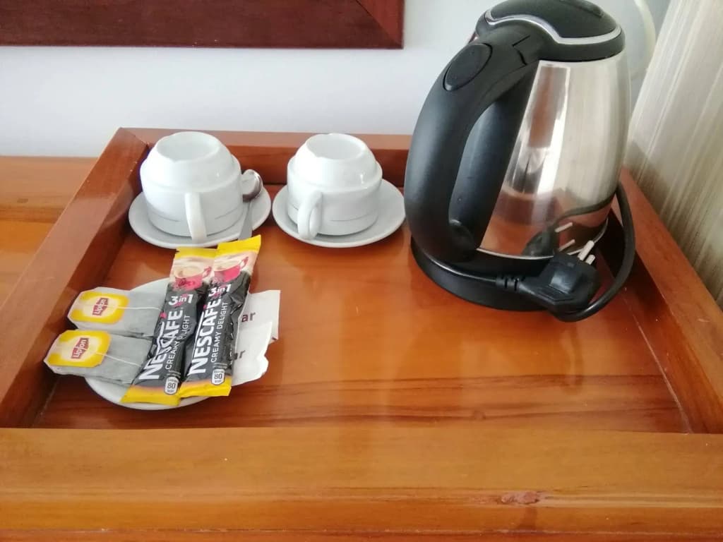 Hotel photo 47