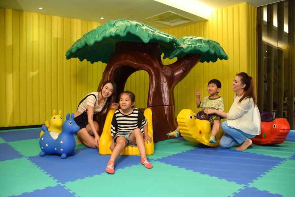 Hotel photo 42