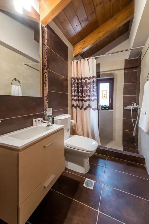Hotel photo 41