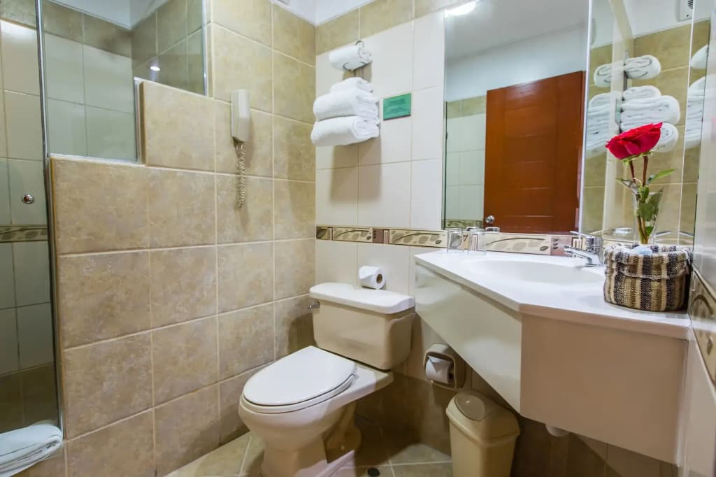 Hotel photo 30