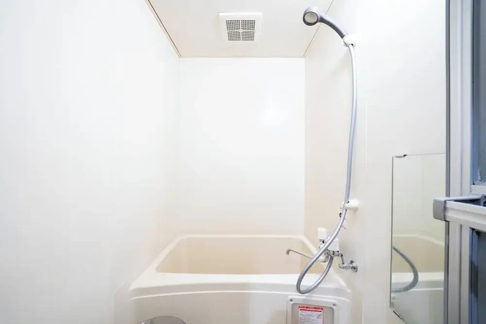 Hotel photo 49