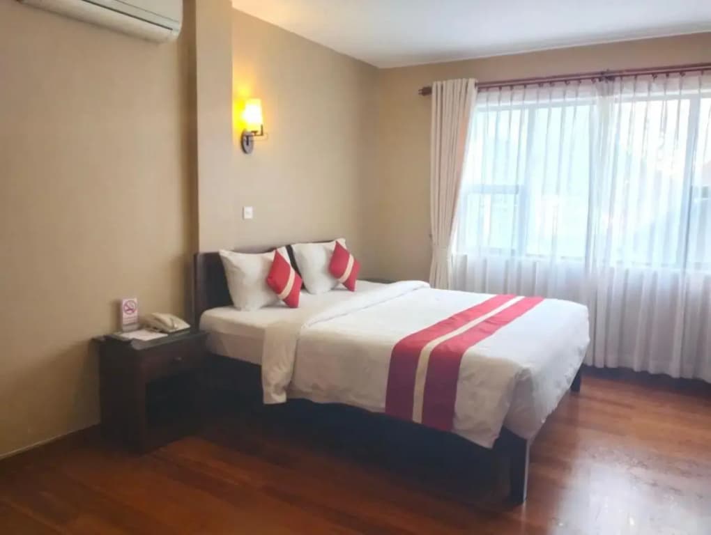 Hotel photo 27