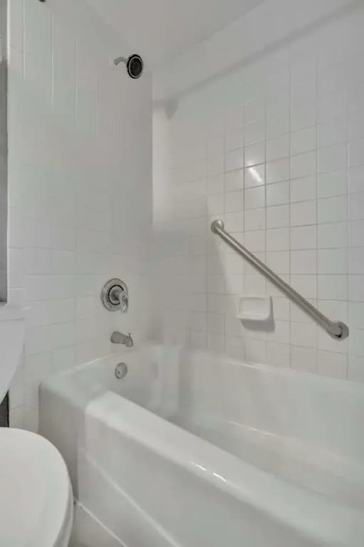 Hotel photo 40