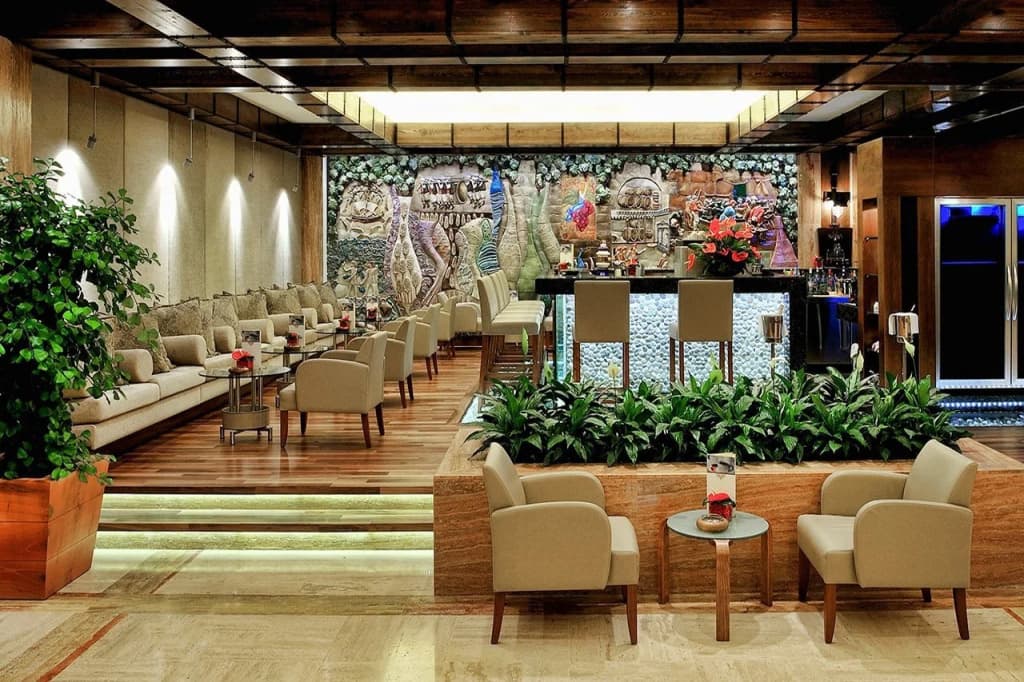 Hotel photo 27