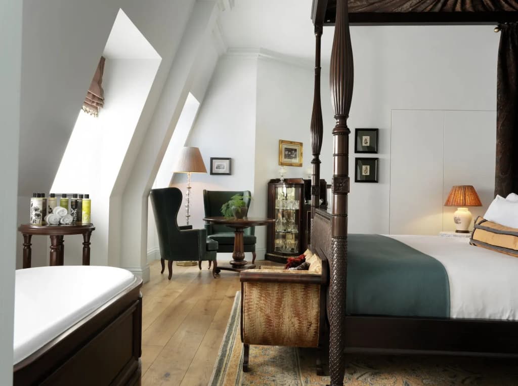 Hotel photo 36