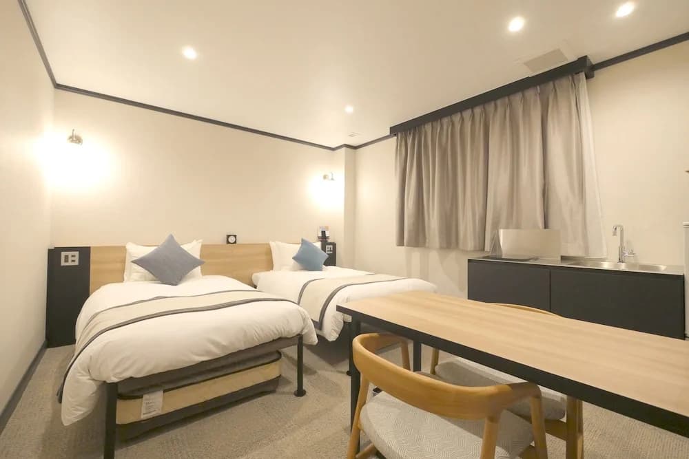 Hotel photo 31