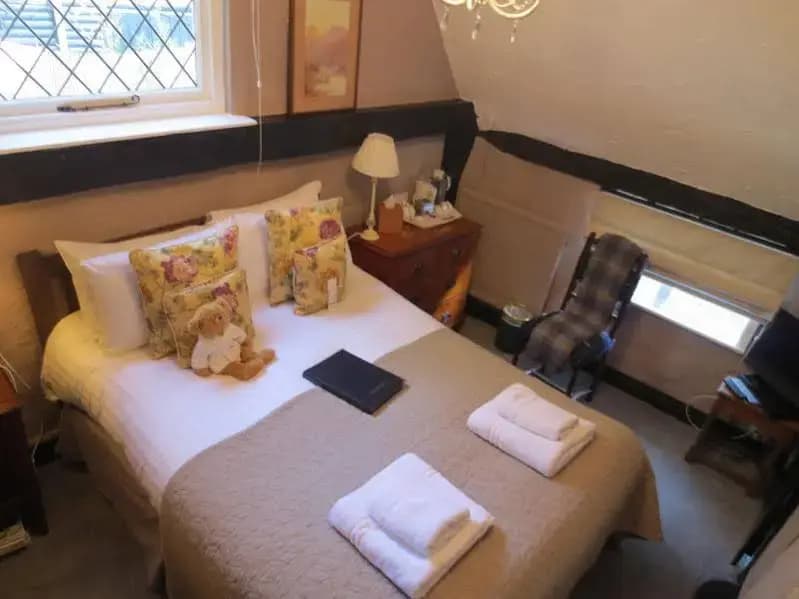 Hotel photo 36