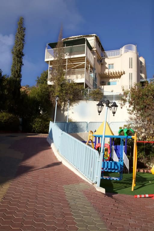 Hotel photo 46