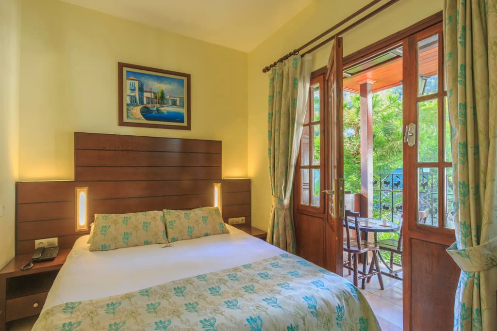 Hotel photo 44