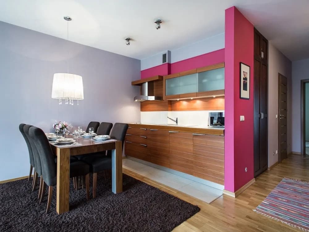 Hotel photo 34