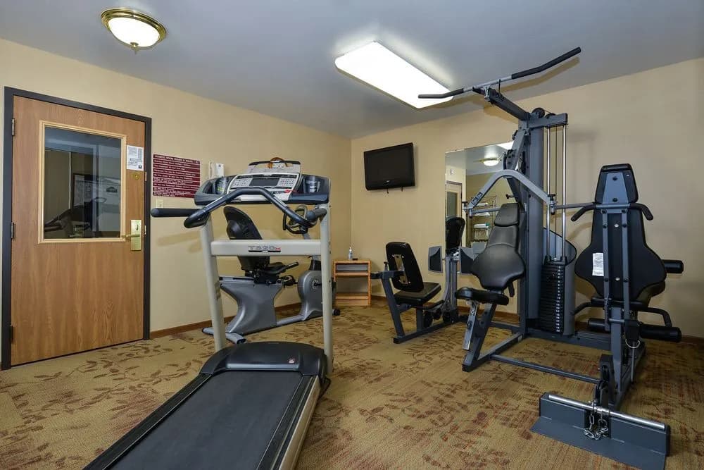 Hotel photo 17