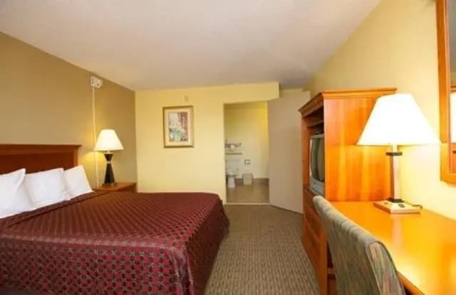 Hotel photo 4