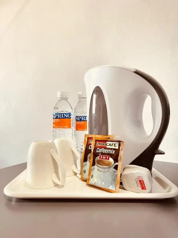 Hotel photo 24
