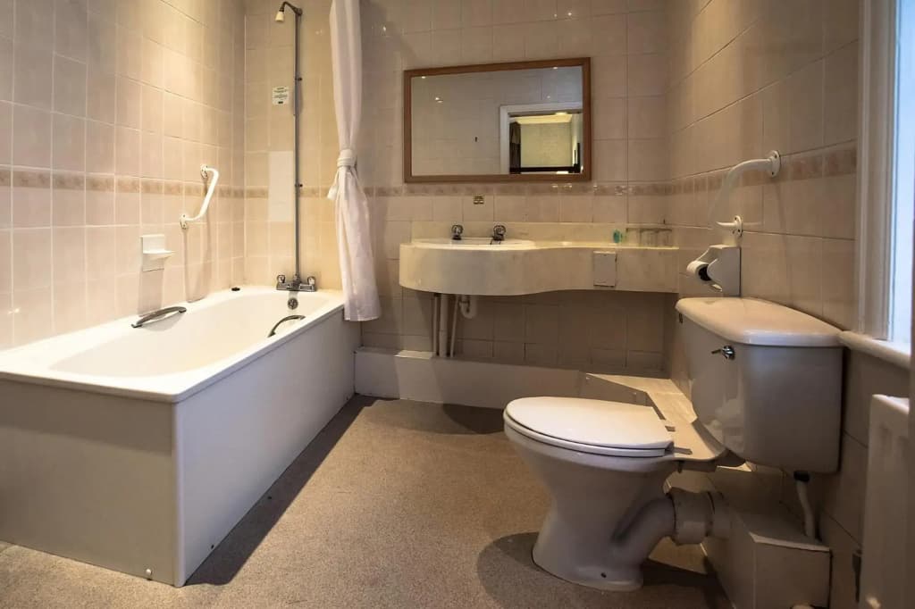 Hotel photo 23