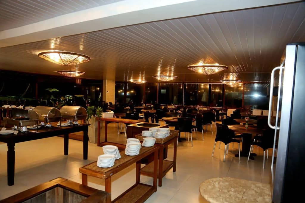 Hotel photo 27