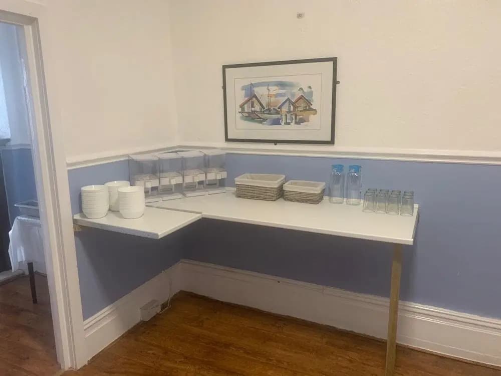 Hotel photo 25