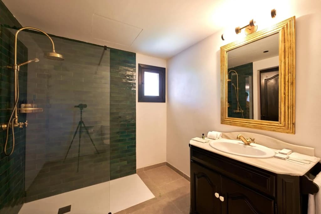 Hotel photo 33