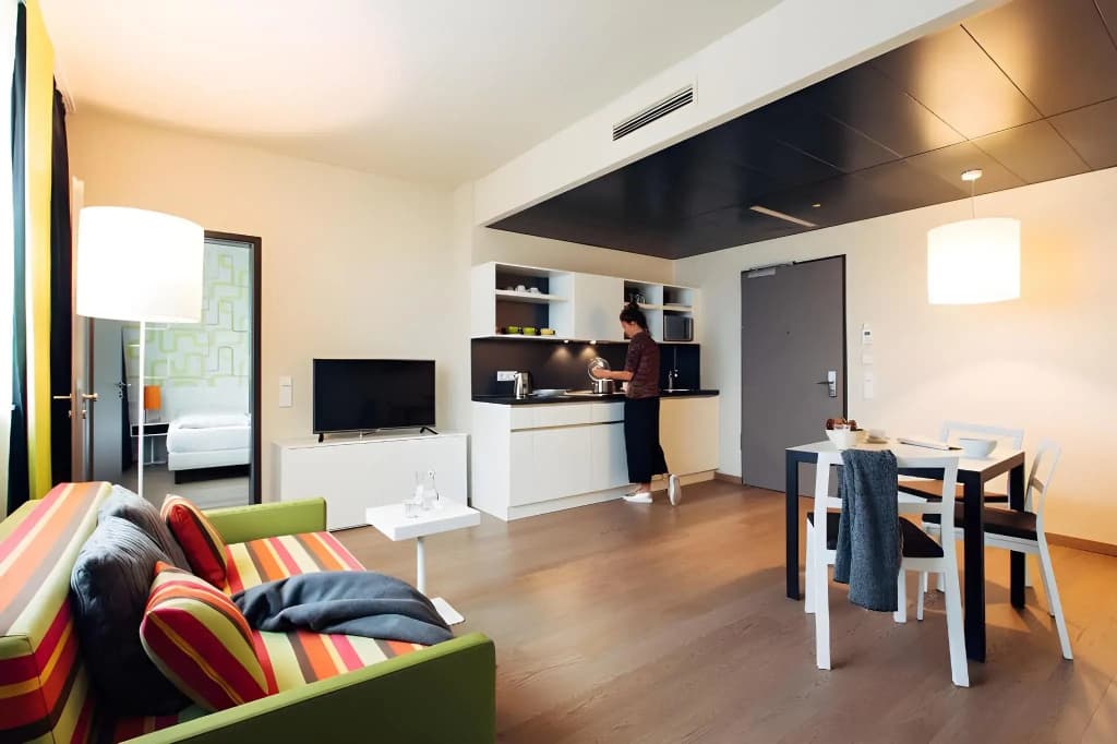 Hotel photo 41
