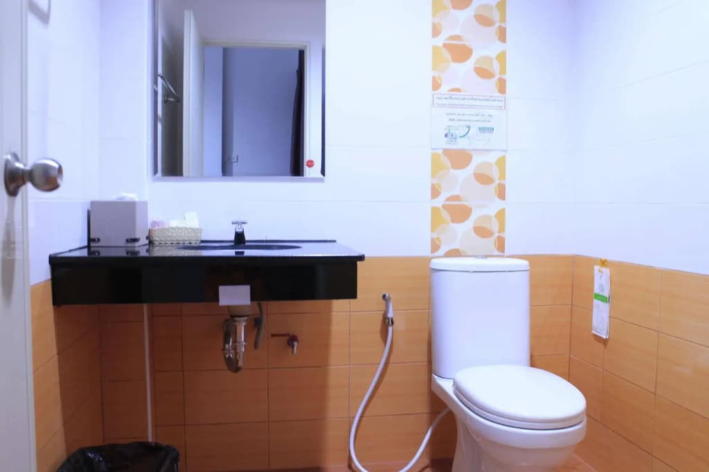 Hotel photo 25