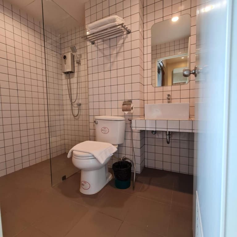 Hotel photo 41